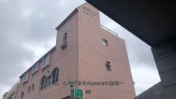 1546624 B