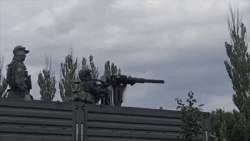3721755 B