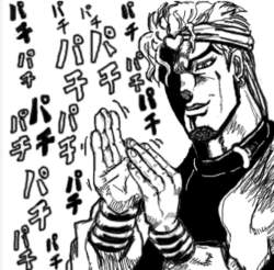133255 B