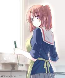 90715 B