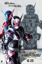 1299914 B