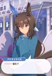212638 B