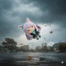 1831057 B