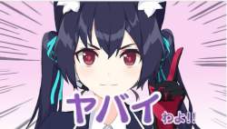 297713 B