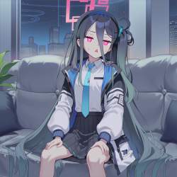 1532604 B