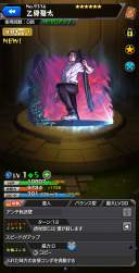 1639975 B