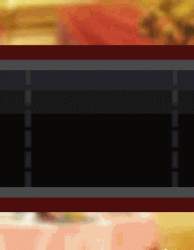 1571288 B