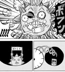 148900 B