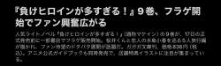 235485 B