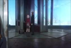 7926028 B