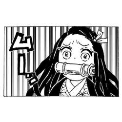 30636 B