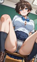 929322 B