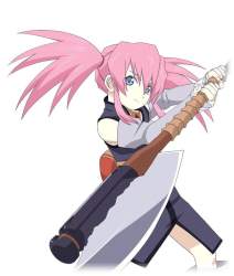 54562 B