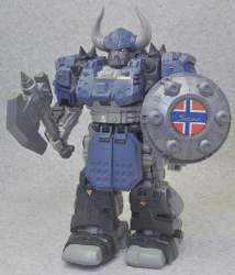 212895 B