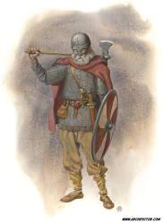 127996 B