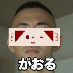 902817 B