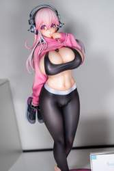 1006427 B