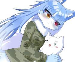 89316 B