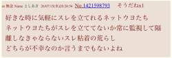 170367 B