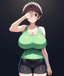 946837 B