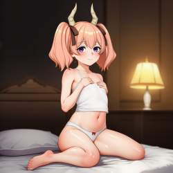 1006652 B
