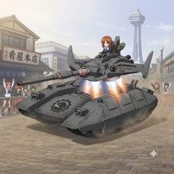 1435413 B