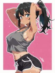 238988 B