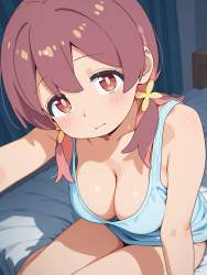 1832737 B