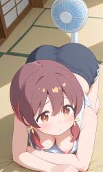 1661206 B