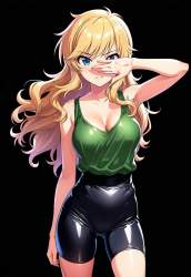 1507581 B