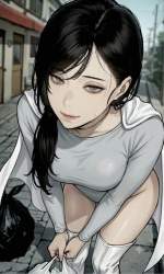 116559 B
