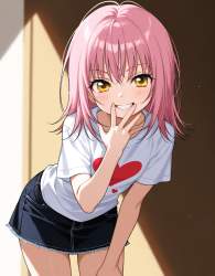 1523918 B