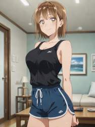 1296091 B