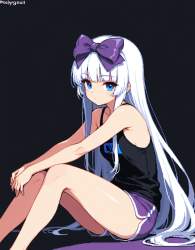 1242596 B