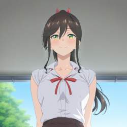 665902 B