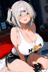 255596 B