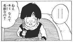 52776 B