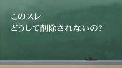 145925 B