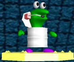 11360 B