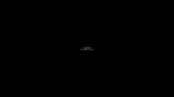 2929085 B