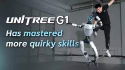 7941493 B