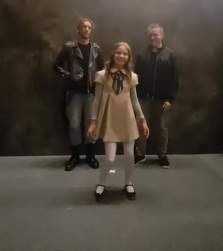 1438862 B
