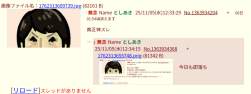 92711 B