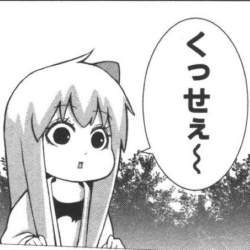 48827 B