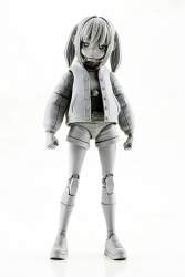 203214 B