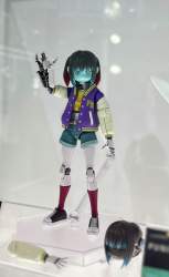 75209 B
