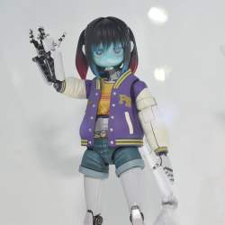 79479 B