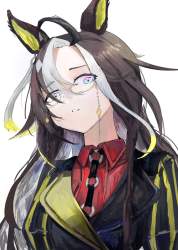 177297 B