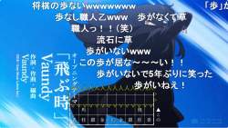 1069652 B