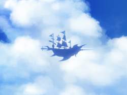 166953 B